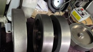 полный обзор эльборовых (CBN ) кругов, гальваника, для тормека Tormek