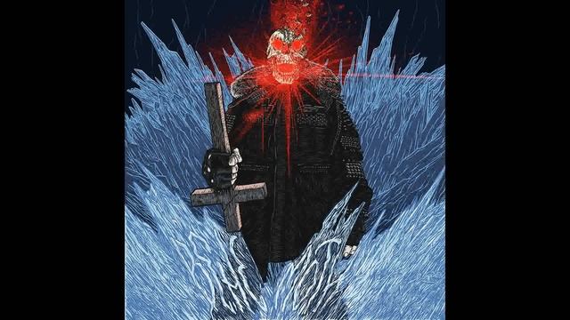 GosT - Behemoth смотреть онлайн