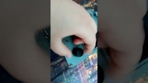 дозиметр дп 24 обзор