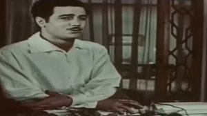 Arşın Mal Alan musiqiləri - Arshin Mal Alan (operetta) Music