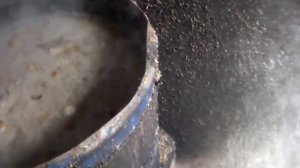 Экономия на Кормах: Простой Способ варить комбикорм для Кормления Свиней.