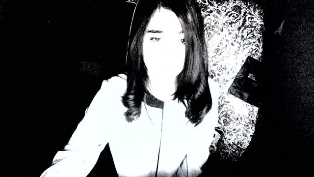 Я в глазах твоих утону... смотреть онлайн