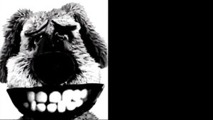 Психованный Бен пета расширенная версия (180 фаз!!!!!)