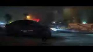 Ты Думала Что Я Твой парень