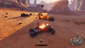 Crossout однокнопочное тащилово | Оружие Пулемет Кавказ #Crossout #Кавказ #Кроссаут