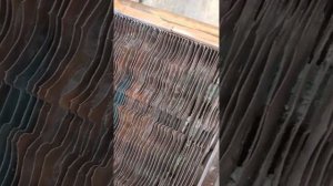 почему газовый котёл не греет воду