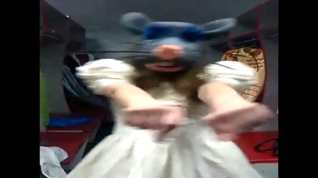 большой п. смотреть онлайн