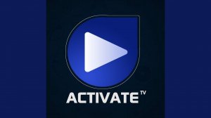 Activate TV