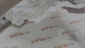 Двигатель насоса DUCA APW 15-5.2A | Аналог насоса Wilo INTKSL 15/5-2
