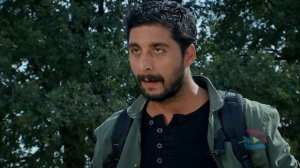 SUNGURLAR - Bölüm 36 (Uzun Versiyon)