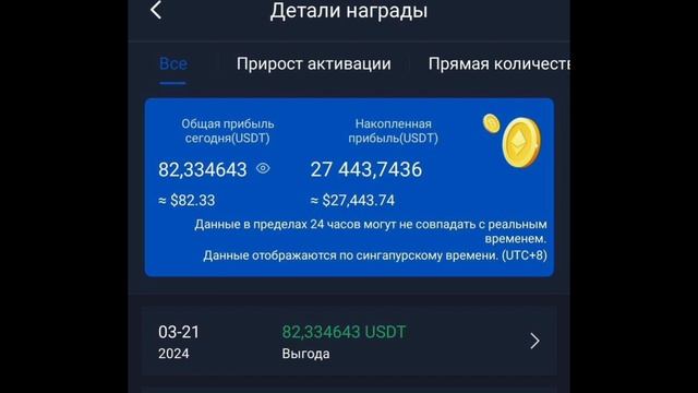 заработок в сфере криптовалюты, с помощью крипто-робота