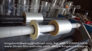 Бобинорезки. Бобинорезательные машины для резки рулонов