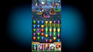 Empires & Puzzles ▲ ОБЗОР НА РАНВИРА ч.1 ▲ КОНЕЦ ЭРЫ ЦАРЯ ОБЕЗЬЯН