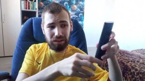 Расспаковка Tanix W2