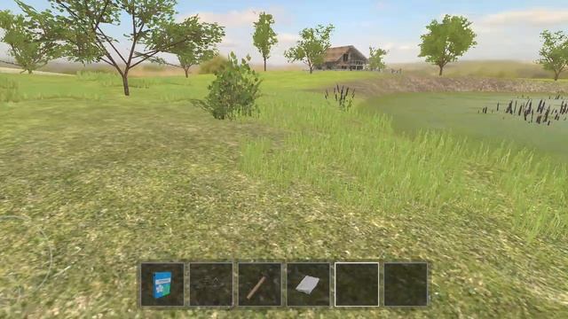 1000001479.mp4 смотреть онлайн