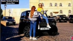 Amina Ayıb Remix Ft PRomete