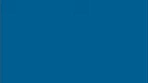 Радужный фон