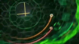 Beyblade burst db dynamite battle episode 49 AMV