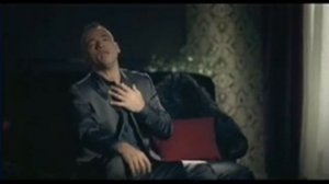 EROS RAMAZZOTTI - 2007 - IL TEMPO TRA DI NOI official