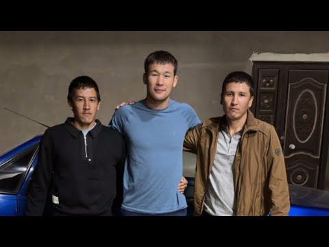 Түрік ана порно Ондай минеттен жынды болсын