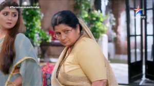 EPISODE-94 PART-1 | Nashe mein Gopika |Tera Mera Saath Rahe |  तेरा मेरा साथ रहे#starbharat