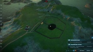 Jurassic World Evolution 2 (Испытания) - Прохождение #39 - Великобритания пройдена