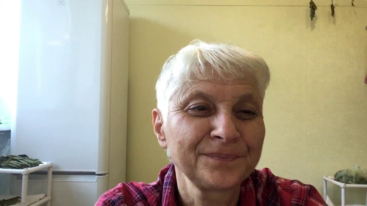 СИЛА МЫСЛИ. ЛИДЕР смотреть онлайн