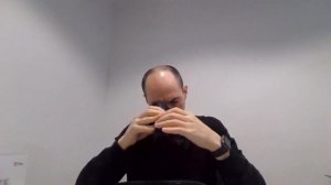 Тепловизионная насадка iRay Mate