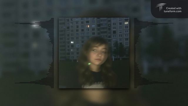 Нелюбимая-sudio