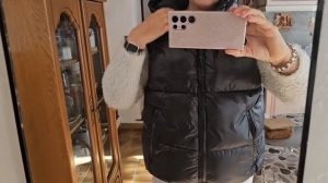 Испечем вафли с печёными яблоками,и пойдем собирать оливки 2024.Цвет настоящего оливкового масла.