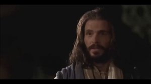 Лион feat. Баста - Холодный Мир