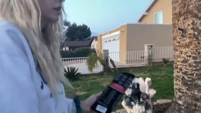 Amazon's best-selling silver Soil pH Meter смотреть онлайн