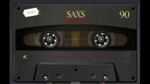 гр.  Маэстро 1997