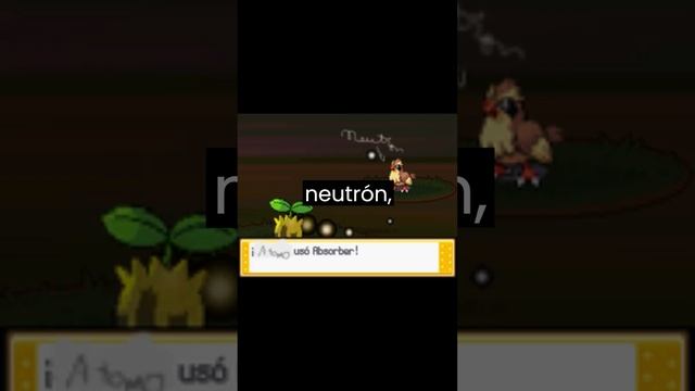 Bomba Atomica #ciencia #humor #curiosidades #sabiasque #xd #lentejas смотреть онлайн