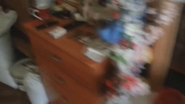 ИНКУБАЦИЯ ПЕРЕПЕЛЯТ// ЖИЗНЬ В ДЕРЕВНЕ смотреть онлайн