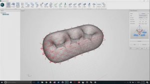 DEVELOP3D LIve 2017: Bradley Rothenberg, nTopology
