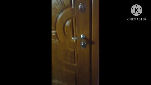 обзор подъезда ул. Металлургов смотреть онлайн