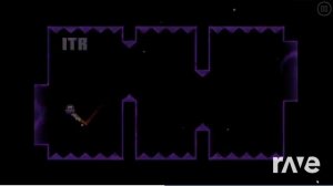 DASH FULL + NOCK EM FULL (EXTENDED + FULL VERSION) - Geometry Dash 2.205