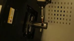 METALTEC TЕ-62 - оптоволоконный лазерный труборез