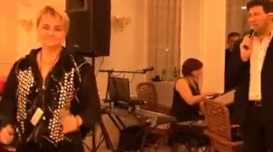 Cumatrie cu Valeria Bobocel