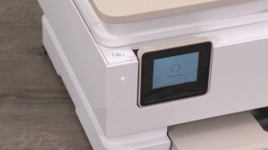 Fixing Paper Feed Issues | HP ENVY Inspire 7200, 7200e, 7900, 7900e Printers | HP Support