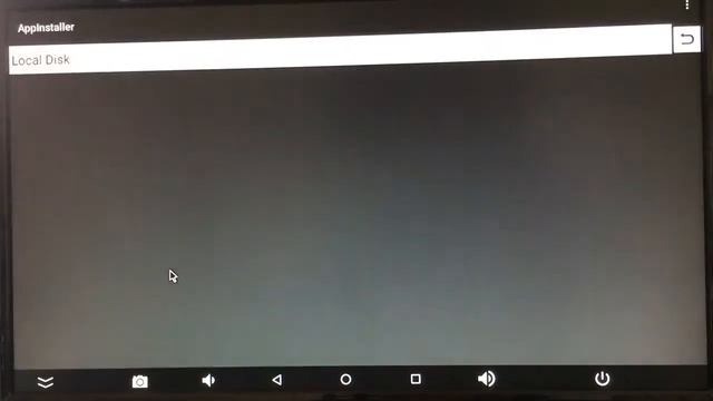 Installing Showbox APK смотреть онлайн