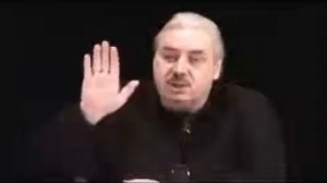 Влияние мата на человека.
