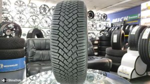 Goodyear UltraGrip Ice3