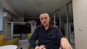 Есть ли перспективы у флипинга, будет ли этот бизнес работать?