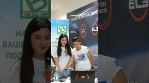 elev8 Киста головного мозга Шикарный результат врача