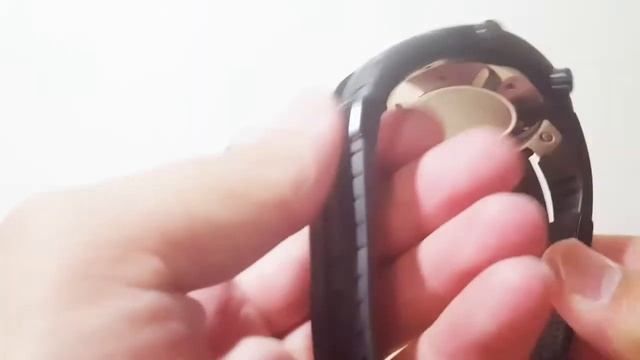 Pirelli PZero Tempo Diver PVD - Review ITA смотреть онлайн