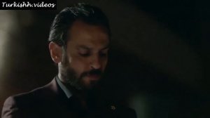 Cukur   Eypio   Gömün Beni Çukura    اغنية مسلسل الحفرة ben buradan ayrilmam  c 150 000 000 просмот