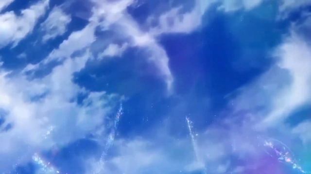 Attack on Titan All Opening [1-7] [Creditless] 進撃の巨人