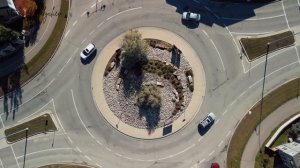 НЕ ПЕРЕЕЗЖАЙ в КАЛГАРИ в 2024 пока не посмотришь это видео | Минусы Калгари